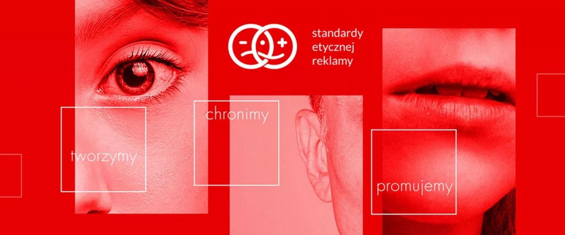 Joanna Łodygowska wybrana na kolejną kadencję w Komisji Etyki Reklamy